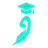 Al-Awj